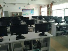 北京嵌入式開發培訓——掌握核心技術，開啟智能未來