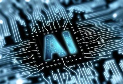 高考家長必讀 孩子大學選專業這3點至關重要，選錯恐追悔莫及！