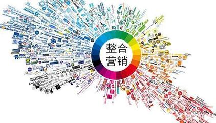 品牌營銷策劃的價值 驅動市場營銷成功的關鍵