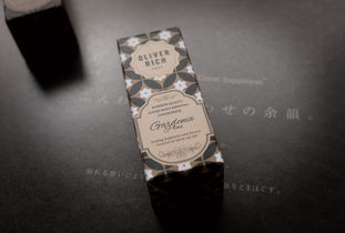 “賣”相破圈 產品包裝如何精準撬動市場營銷的沉默巨人